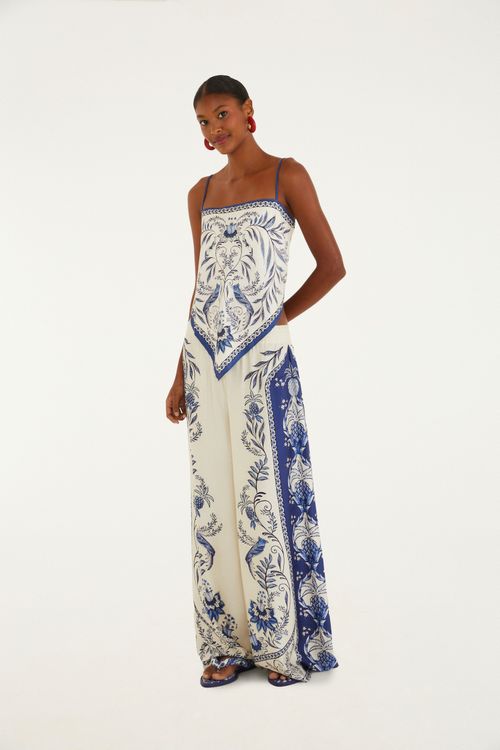 345189_52752_1-CALCA-PANTALONA-NINA