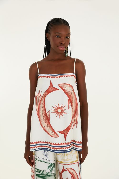 345190_52694_2-REGATA-BRASIL-VINTAGE