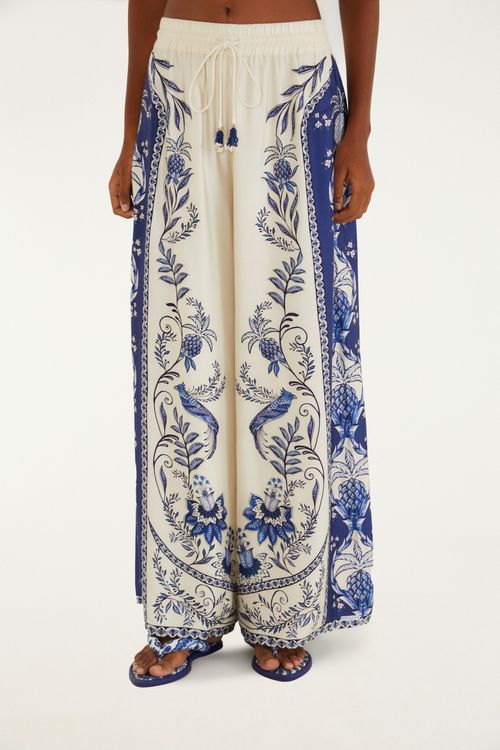 345189_52752_2-CALCA-PANTALONA-NINA