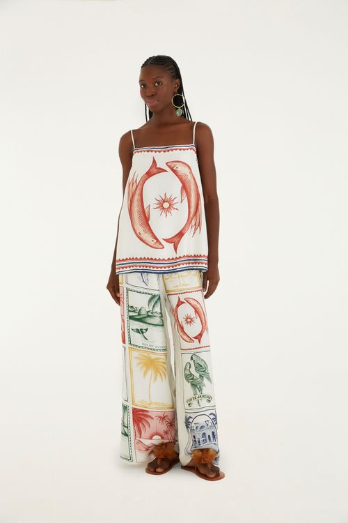 345191_52694_2-CALCA-PANTALONA-BRASIL-VINTAGE