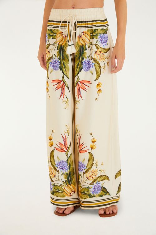 345193_52743_2-CALCA-LENCO-TROPICAL