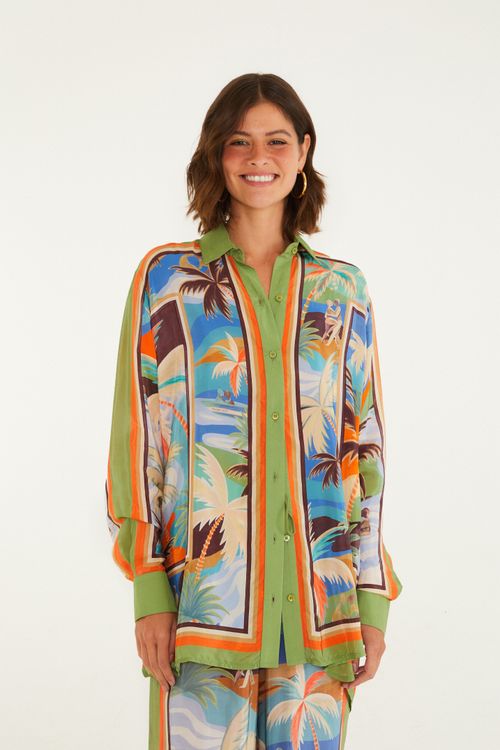 345194_52780_2-CAMISA-MANGA-LONGA-LENCO-BEM-QUERER