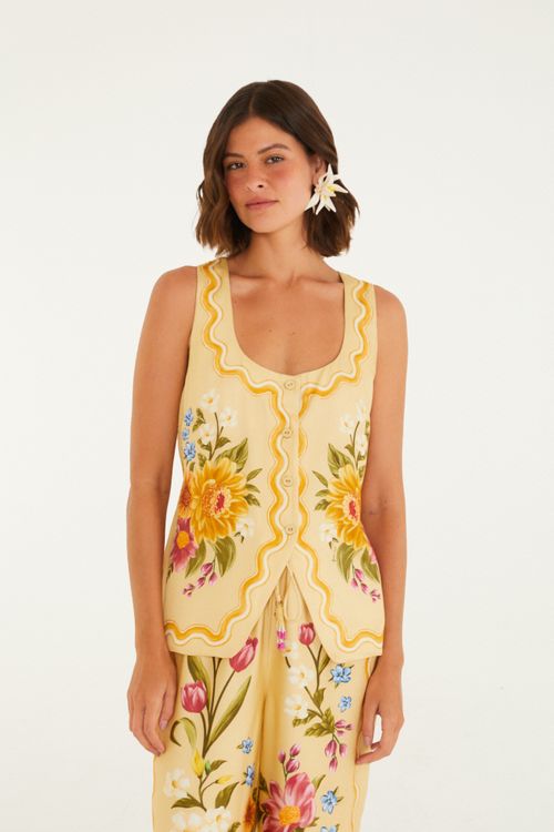 345200_52798_2-COLETE-FLORAL-MARI