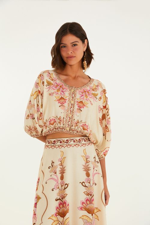 345202_52739_1-BLUSA-CROPPED-JARDIM-MAJESTOSO