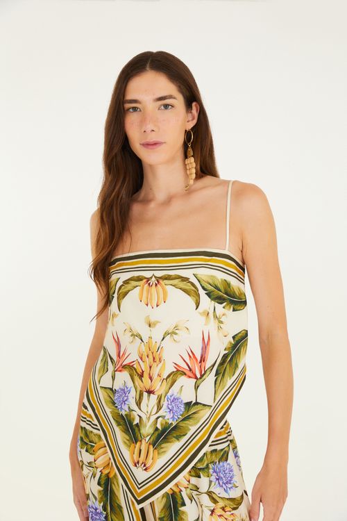 345203_52743_1-REGATA-LENCO-TROPICAL