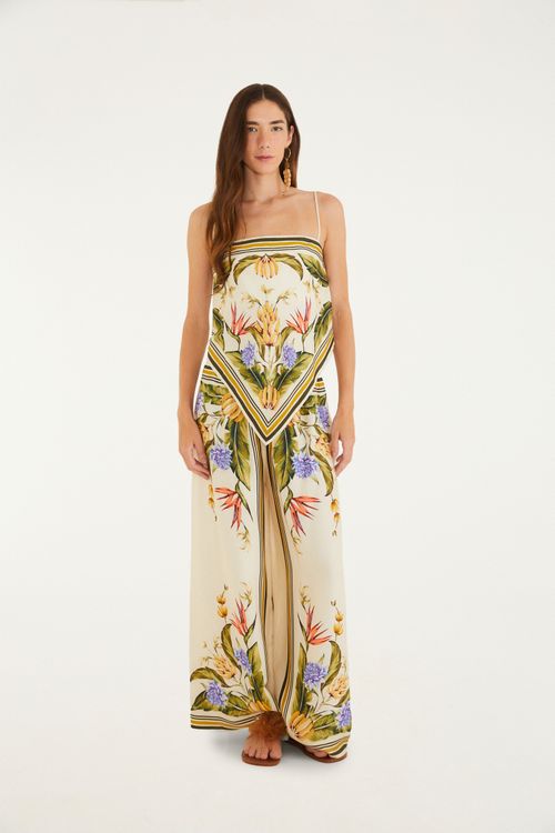 345203_52743_2-REGATA-LENCO-TROPICAL