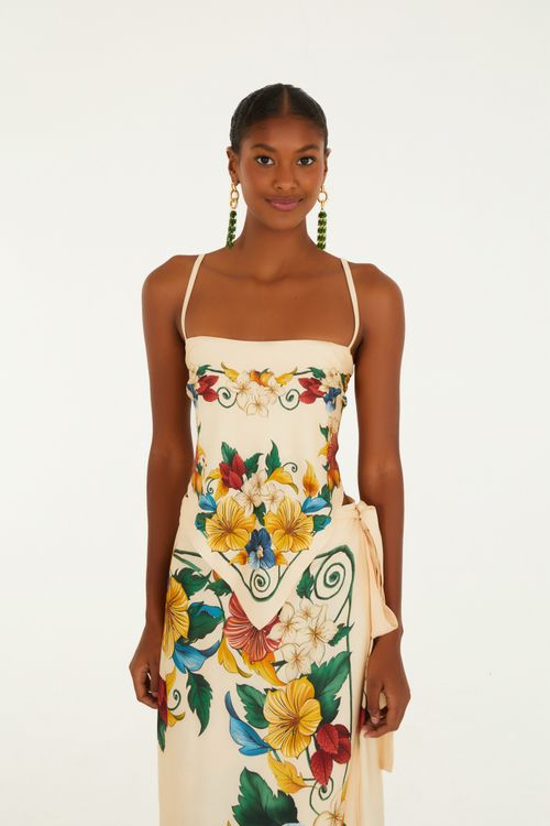 345208_52693_1-REGATA-TROPICALZINHO