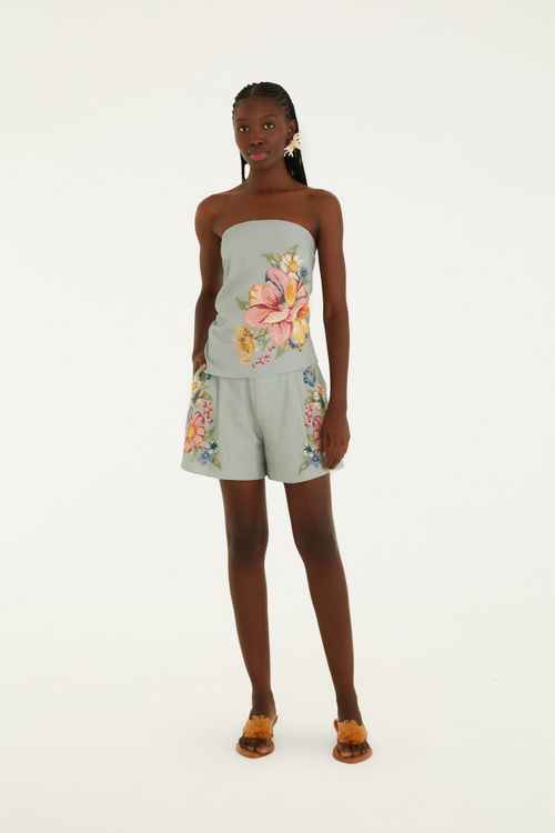 345210_52719_2-TOP-MAIRA