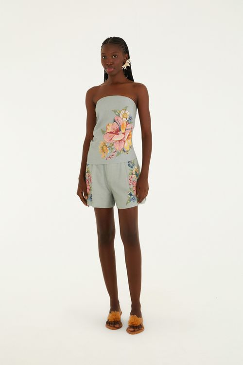 345212_52719_1-SHORT-MAIRA