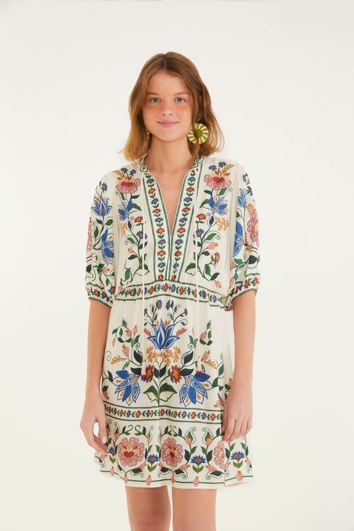 345217_52688_1-VESTIDO-CURTO-JARDIM-BELEZA