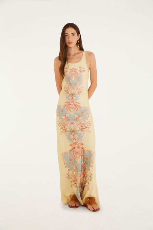 345219_52720_1-VESTIDO-CROPPED-ENCANTO-BOHO