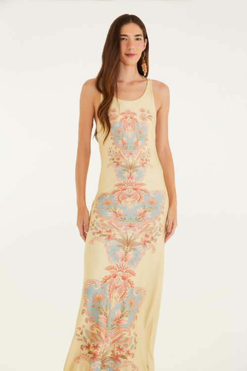 345219_52720_2-VESTIDO-CROPPED-ENCANTO-BOHO