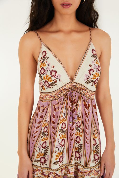 345220_52807_2-VESTIDO-CURTO-ANANDA