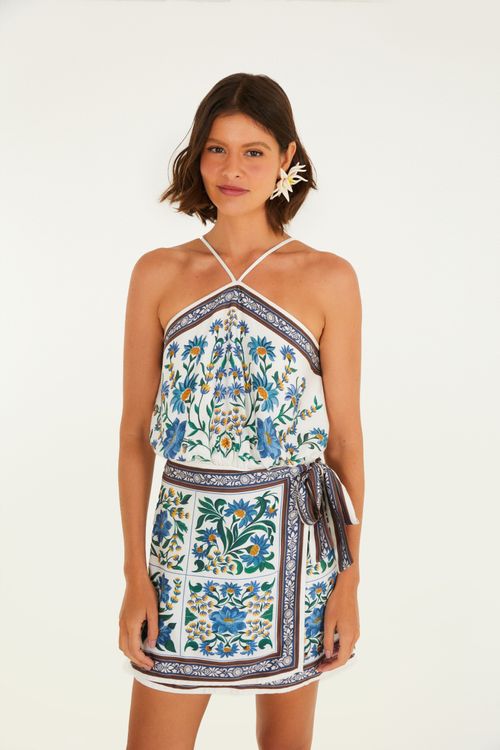 345221_52789_1-VESTIDO-CURTO-MANOELA