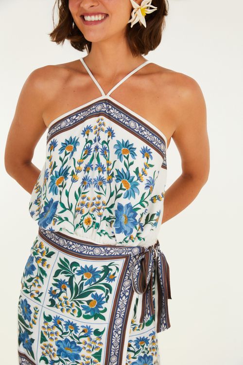 345221_52789_2-VESTIDO-CURTO-MANOELA