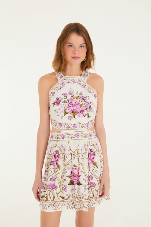 345223_52811_1-VESTIDO-CURTO-POESIA-DE-FLOR