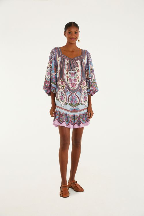 345227_52806_1-VESTIDO-CURTO-NIRVANA