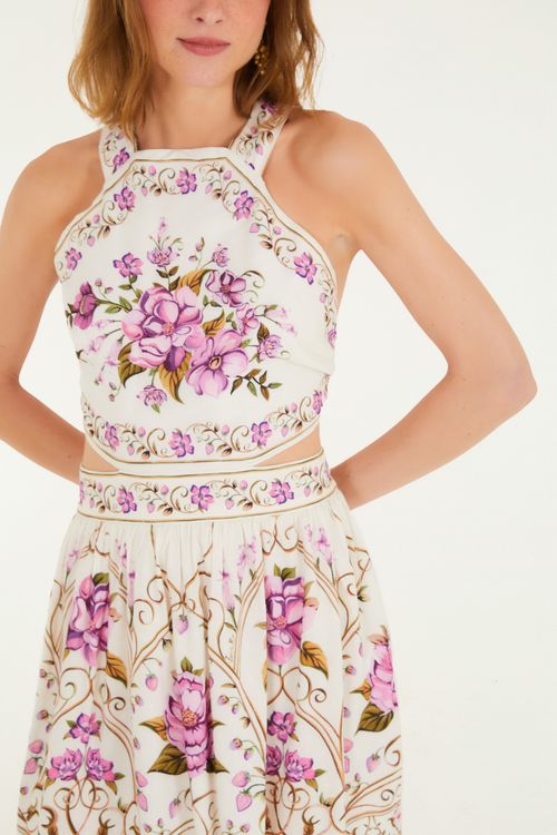 345223_52811_2-VESTIDO-CURTO-POESIA-DE-FLOR