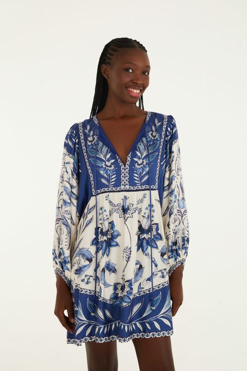 345232_52752_1-VESTIDO-CURTO-NINA