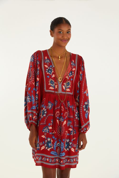 345233_52686_1-VESTIDO-CURTO-LENCO-NAUTICO