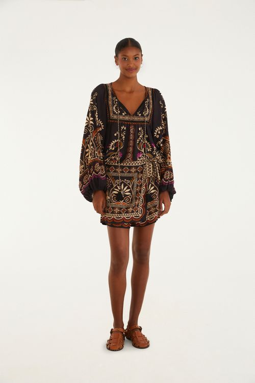 345234_52823_1-SHORT-SAIA-ADRIELE