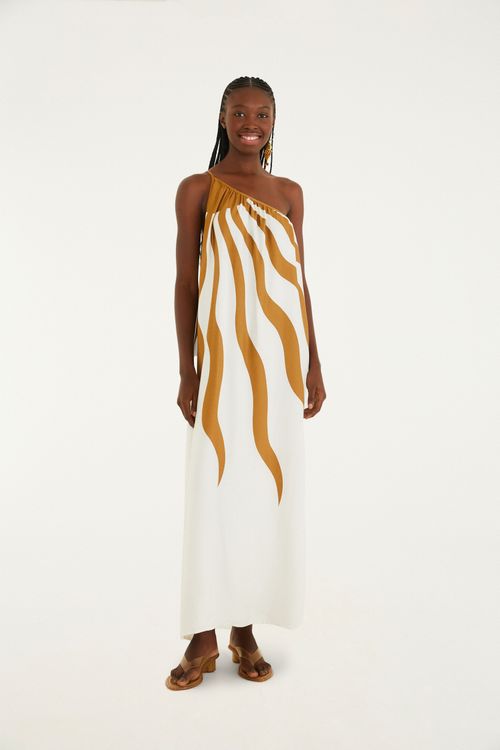 345238_52774_1-VESTIDO-LONGO-SOLARE