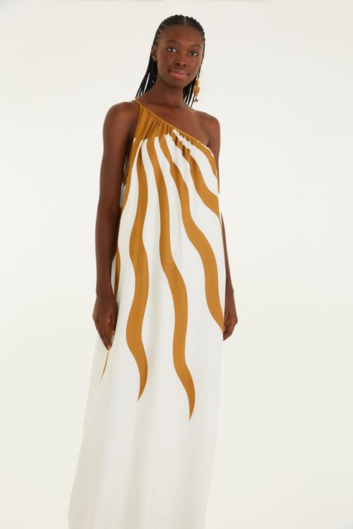 345238_52774_2-VESTIDO-LONGO-SOLARE