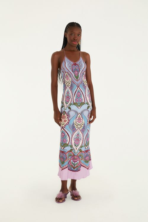 345239_52806_1-VESTIDO--NIRVANA