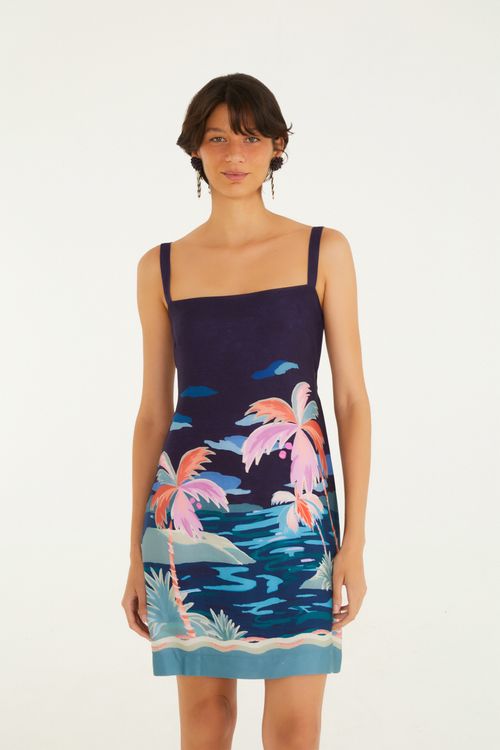 345246_52814_1-VESTIDO-CURTO-LUAR