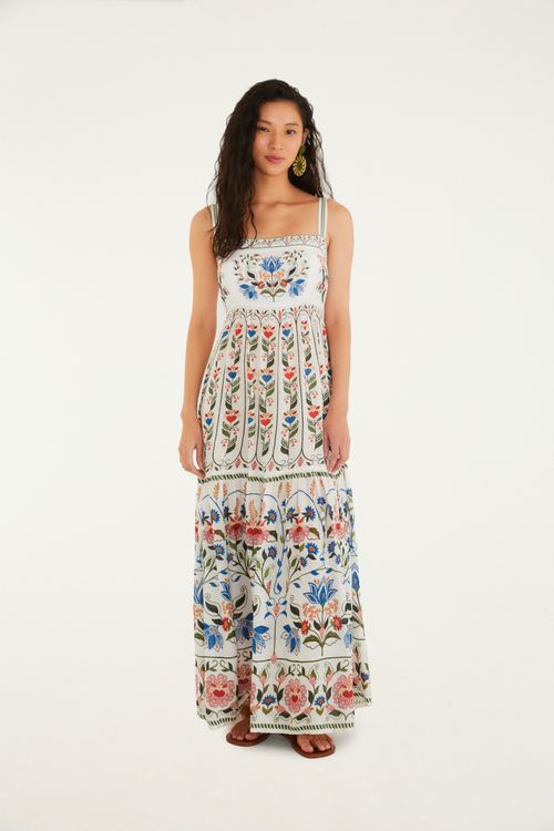 345244_52688_1-VESTIDO-LONGO-JARDIM-BELEZA