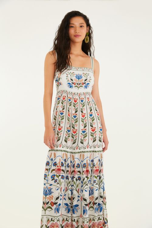 345244_52688_2-VESTIDO-LONGO-JARDIM-BELEZA