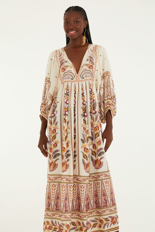 345247_52807_2-VESTIDO-CROPPED-ANANDA