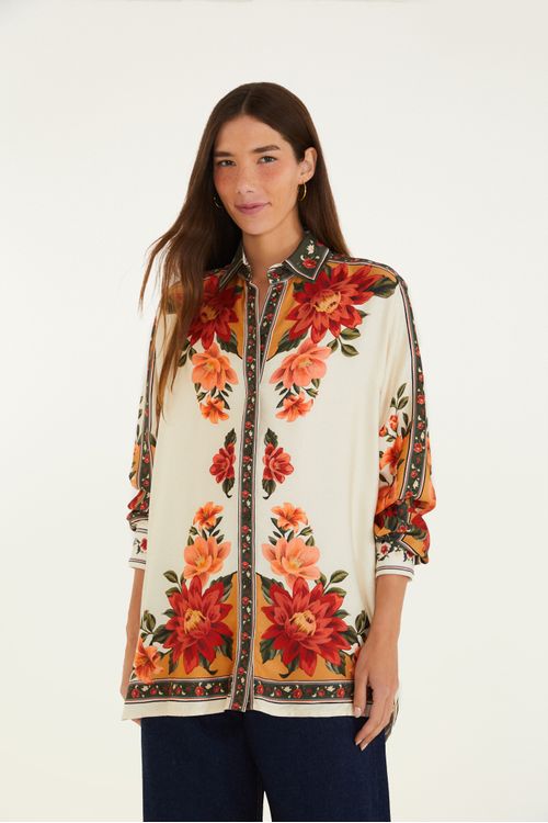 345258_52800_1-CAMISA-MANGA-LONGA-FLOR-DO-RIO
