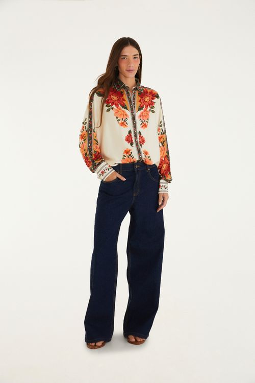345258_52800_2-CAMISA-MANGA-LONGA-FLOR-DO-RIO