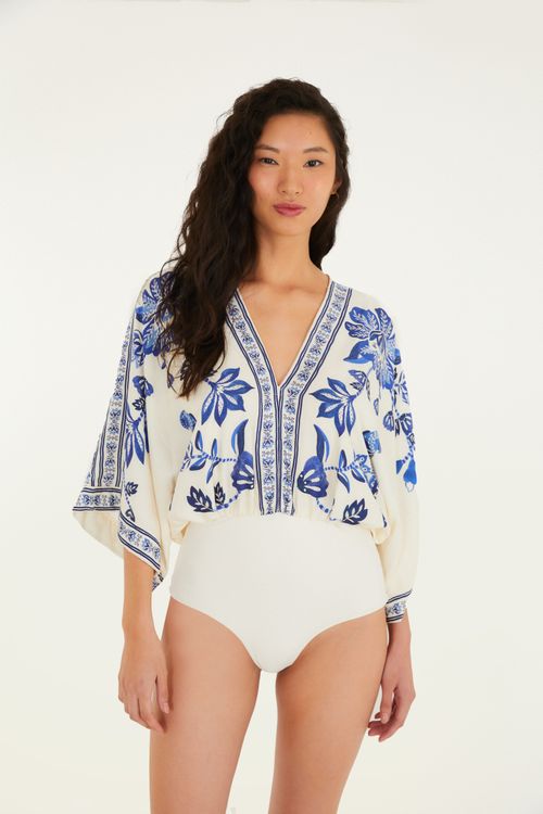 345364_53534_1-BODY-COQUEIRO-TROPICAL