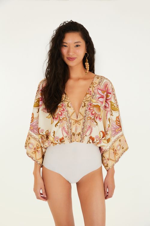 345365_52739_1-BODY-JARDIM-MAJESTOSO