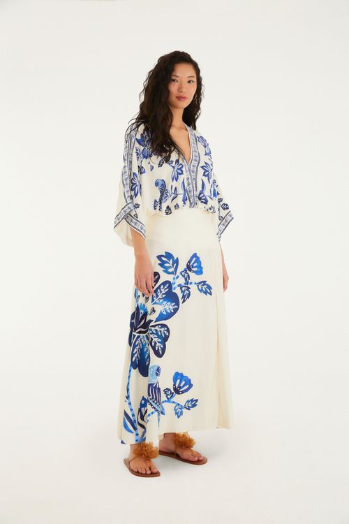 345364_53534_2-BODY-COQUEIRO-TROPICAL