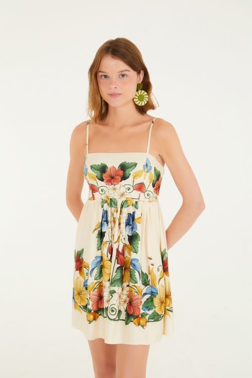 345366_52693_1-VESTIDO-CURTO-TROPICALZINHO-LENCO