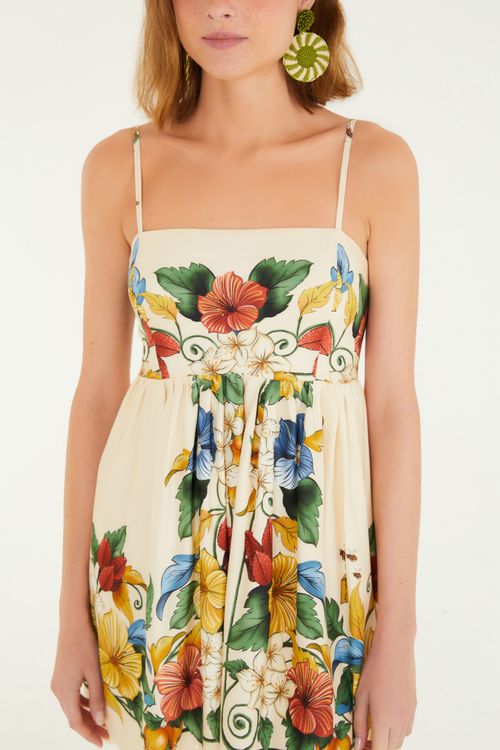 345366_52693_2-VESTIDO-CURTO-TROPICALZINHO-LENCO