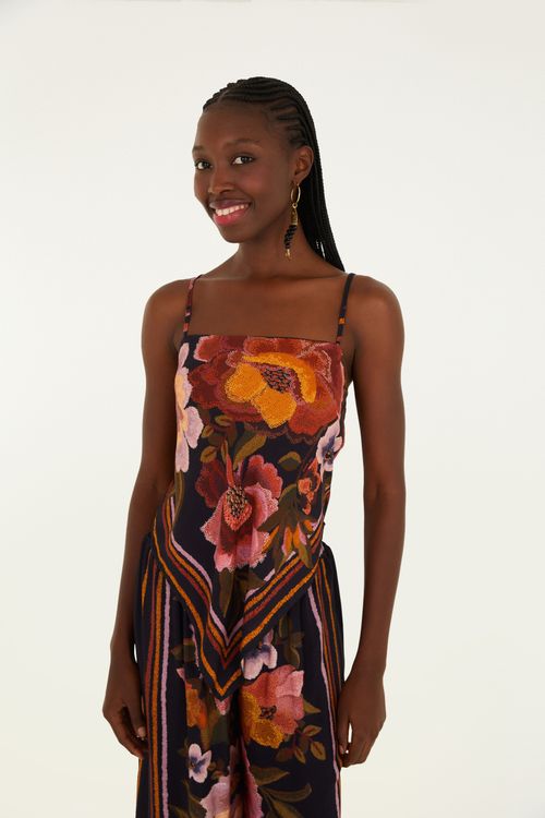 345371_52824_1-REGATA-FLORAL-CLEO