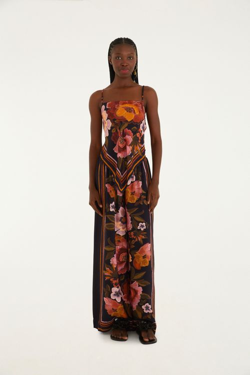 345371_52824_2-REGATA-FLORAL-CLEO