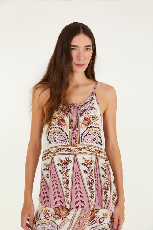 345378_52807_1-REGATA-ANANDA