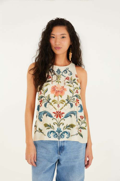 345379_53253_1-REGATA-SONHO-REAL