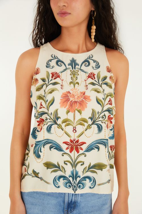 345379_53253_2-REGATA-SONHO-REAL