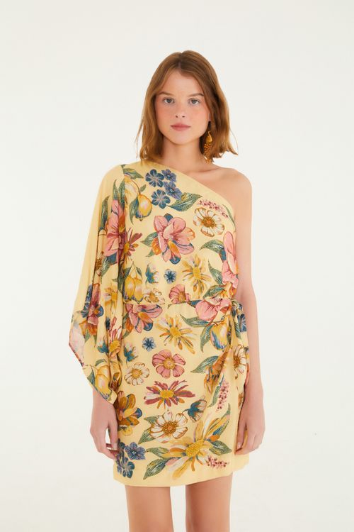 345381_52722_1-VESTIDO-CURTO-OMBRO-SO-MAIRA-LENCO