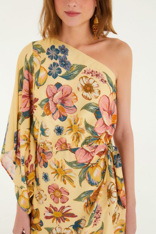 345381_52722_2-VESTIDO-CURTO-OMBRO-SO-MAIRA-LENCO