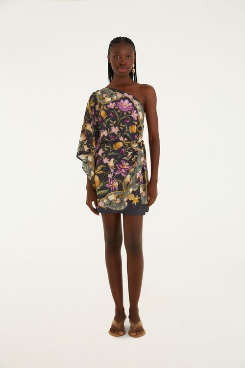 345385_52809_1-VESTIDO-OMBRO-SO-LENCO-FLORAL-TALITA