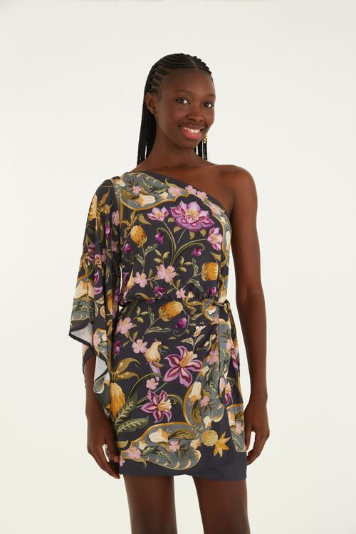 345385_52809_2-VESTIDO-OMBRO-SO-LENCO-FLORAL-TALITA