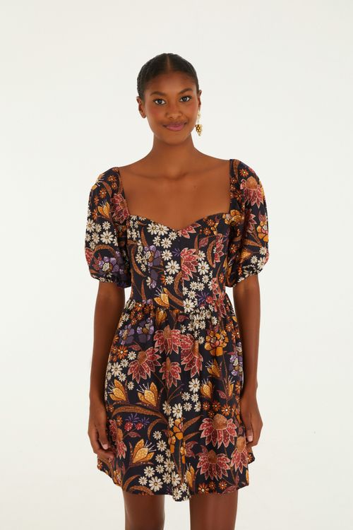 345386_52825_1-VESTIDO-CURTO-LILI