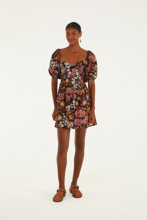 345386_52825_2-VESTIDO-CURTO-LILI
